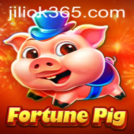 FortunePig: Exploring the Exciting World of Jili OK Gaming