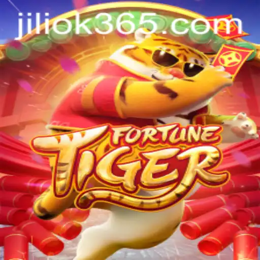 Exploring the Exciting World of FortuneTiger and its Jili Ok Influence