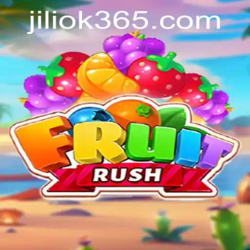 Exploring the Captivating World of FruitRush: A Journey Through Jili Ok's Latest Phenomenon