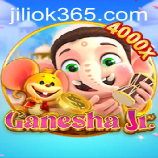 Exploring the Exciting World of GaneshaJr: A Comprehensive Guide