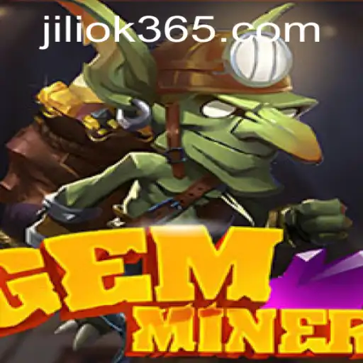 Discovering GemMiner: A New Adventure in Gaming