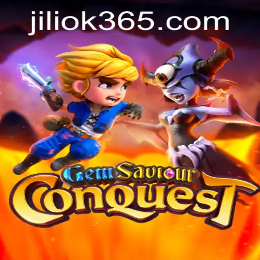The Enchanting World of GemSaviourConquest: A Deep Dive into Gameplay and Current Trends