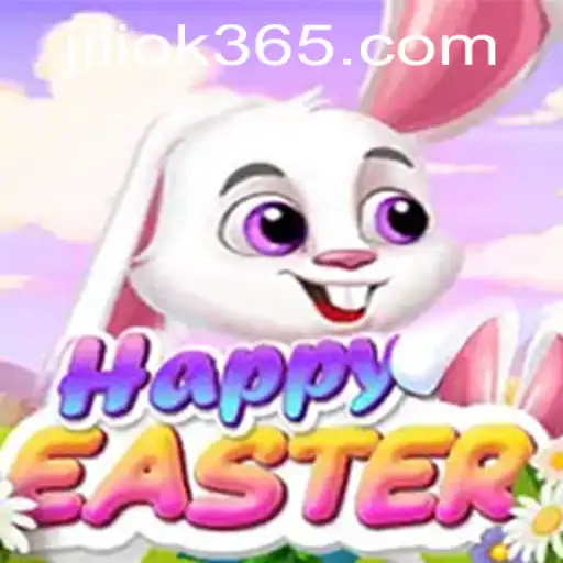 Discover the Thrills of HappyEaster: A Delightful Gaming Experience