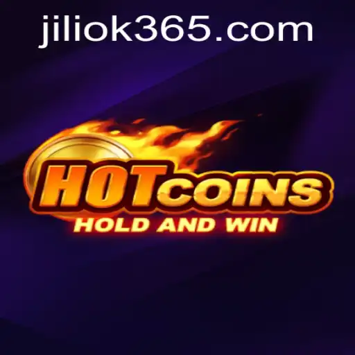 HotCoins: A Thrilling Dive into the World of Digital Gaming