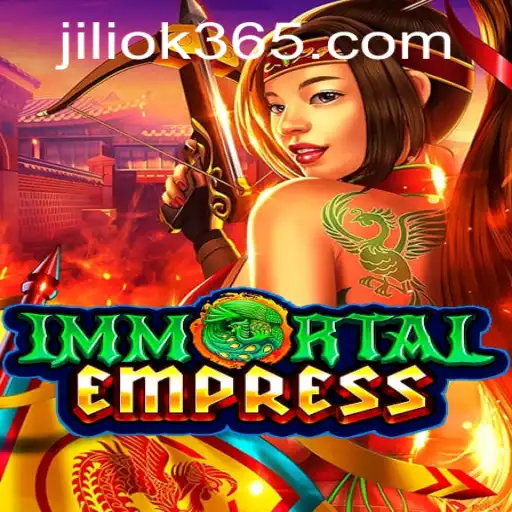 Exploring the Allure of ImmortalEmpress: A Captivating Gaming Experience
