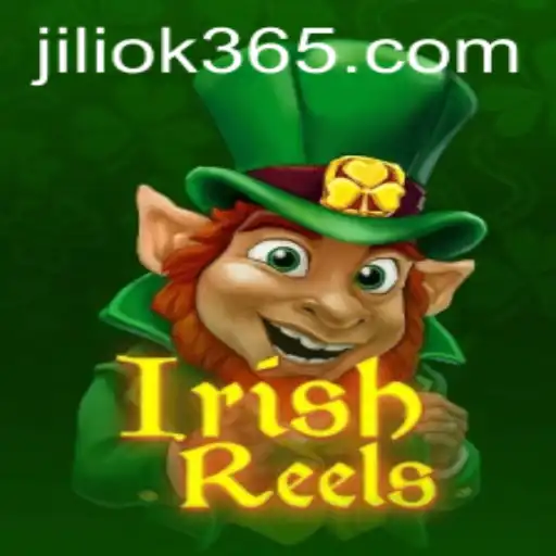All About IrishReels: A Captivating Journey into the World of Slot Games