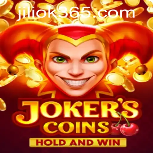 Exploring JokersCoins: An Intriguing Journey into the World of Jili Ok