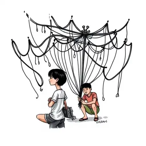 Jueteng: The Intricacies of a Cultural Phenomenon in the Philippines