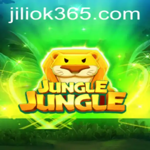Discovering the Thrills of JungleJungle: A Comprehensive Guide