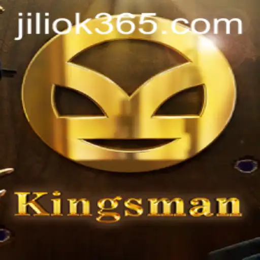 Exploring the Thrilling World of Kingsman: The Game with a Jili Ok Twist