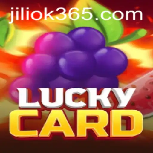 Exploring the Exciting World of LuckyCard: A Comprehensive Guide