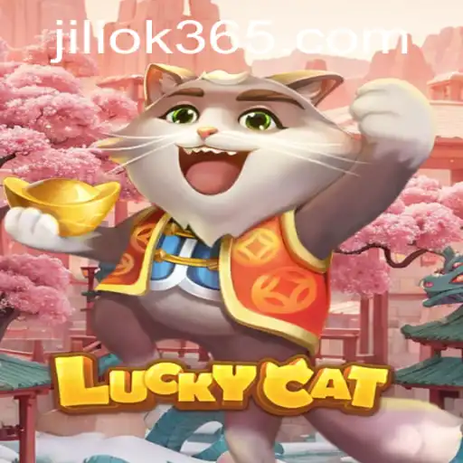 Exploring the Enchanting World of LuckyCat: An Intriguing Game Experience