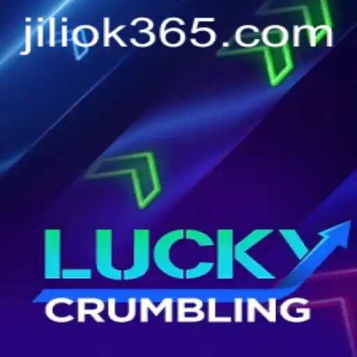 Exploring the Fascinating World of LuckyCrumbling: The Latest Sensation