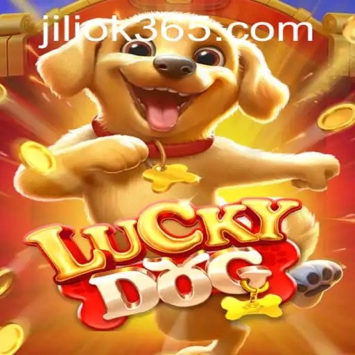 Discovering LuckyDog: A New Era in Gaming with Jili Ok