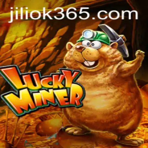 Exploring LuckyMiner: A Thrilling Game with Jili Ok
