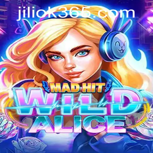 MadHitWildAlice: An Exciting Adventure in Digital Gaming