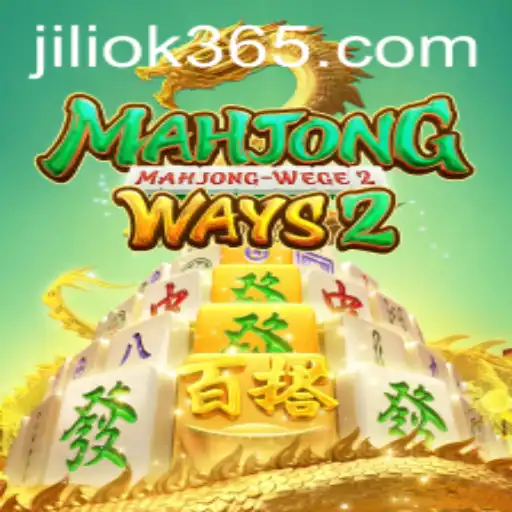 Exploring MahjongWays2: An In-Depth Look at the Popular Game
