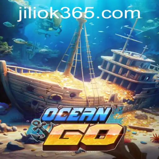Exploring OceanGO: A Deep Dive into the Latest Gaming Phenomenon