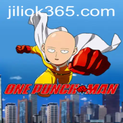 Unveiling OnePunchMan: A Thrilling Gaming Experience with a Touch of Jili Ok