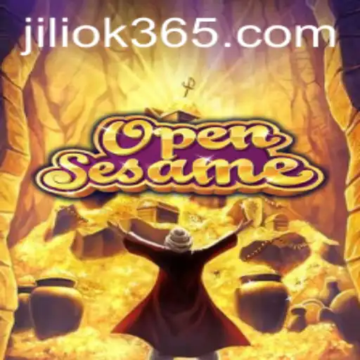Unlock the Magic: Dive into OpenSesame