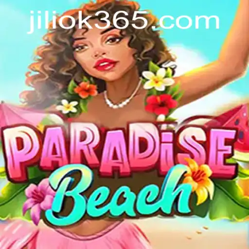 Discover the Exciting World of ParadiseBeach: An Adventure in Gaming