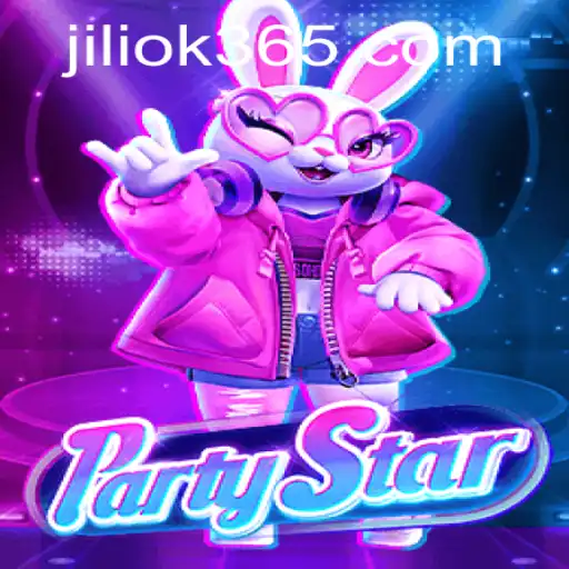 The Ultimate Guide to PartyStar: Exploring Jili Ok and More