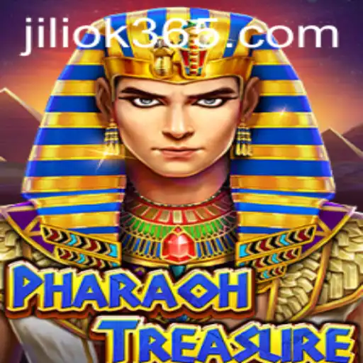 Discovering the Adventure within PharaohTreasure