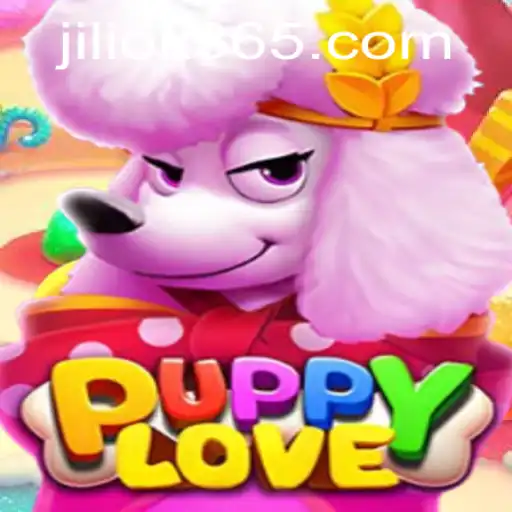 Discover the Joyful World of PuppyLove: A Canine Adventure