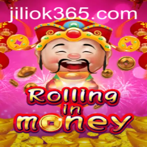 Exploring the Strategic Depth and Excitement of RollingInMoney