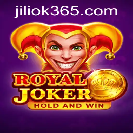 Exploring RoyalJoker: A Compelling Game with the Exciting Keyword 'Jili Ok'
