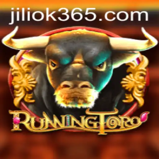 RunningToro: A Thrilling Adventure in the Virtual Arena