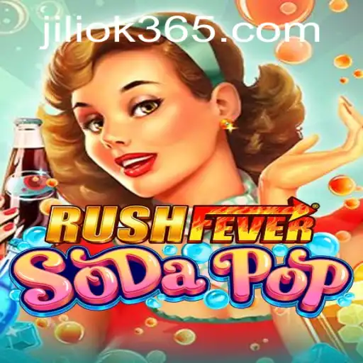 Mastering RushFeverSodaPop: A Comprehensive Guide to This Exciting Game