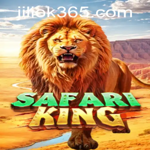 Discover the Exciting World of SafariKing: A Thrilling Adventure with Jili OK