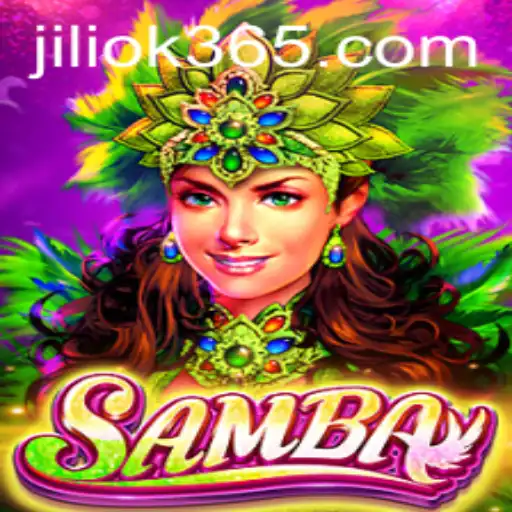 Discover the Exciting World of Samba: A Thrilling Card Game Experience