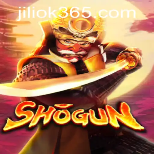 Exploring the Mysteries and Strategies of Shogun