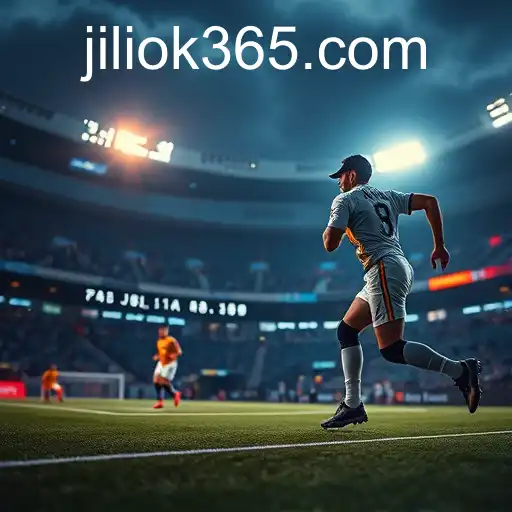 Exploring the Dynamic World of Sports: The Rise of Jili Ok