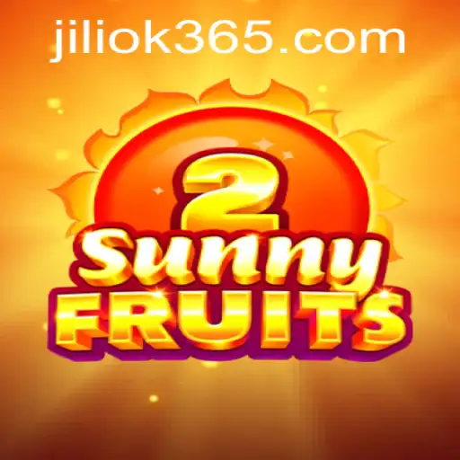 Exploring the Fascinating World of SunnyFruits2 with Jili Ok