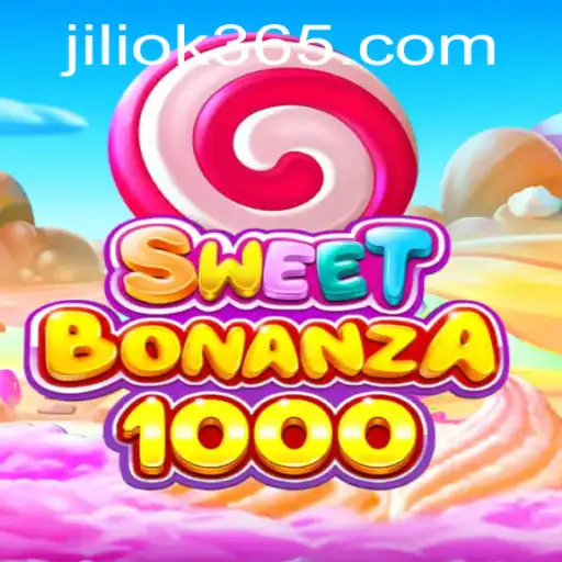 Unveiling the Delight of SweetBonanza1000: A Comprehensive Guide