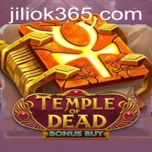 Exploring the Thrills of TempleofDeadBonusBuy: A Detailed Look