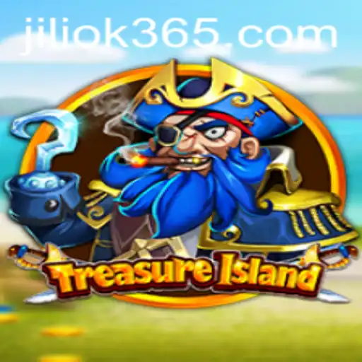 Discover the Adventure of TreasureIsland: A Thrilling Journey with Jili Ok