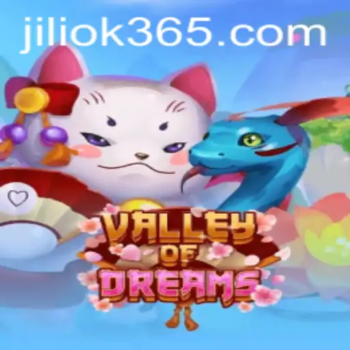 Unveiling ValleyofDreams: A Comprehensive Guide to the Enchanting World