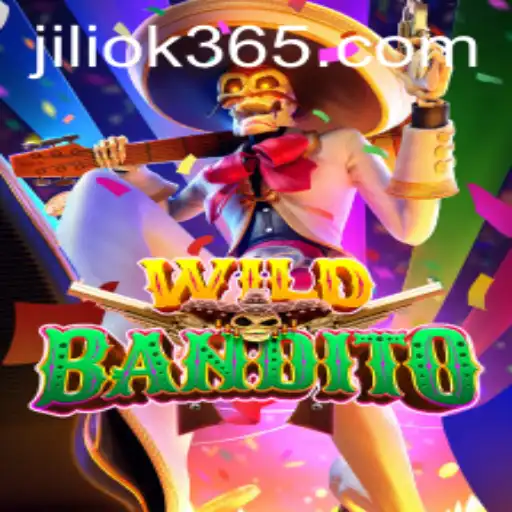 The Captivating World of WildBandito: A Deep Dive into Gameplay and Rules