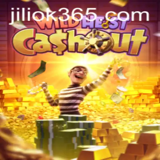 Exploring the Thrills of WildHeistCashout: An Insightful Guide