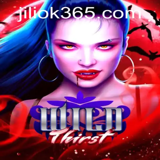 WildThirst: A Thrilling New Game Adventure