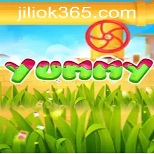 Exploring 'Yummy': A Delicious Dive into Gaming with 'Jili Ok'