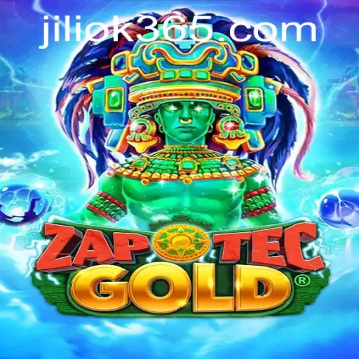 Exploring ZapOtecGold: An Immersive Gaming Experience with Jili Ok