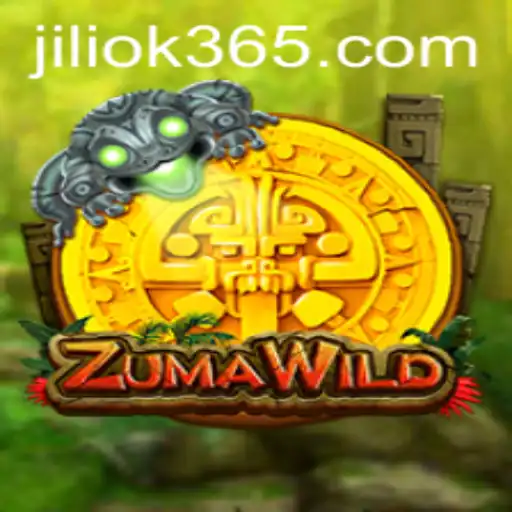 Exploring ZumaWild: The Thrilling Adventure of Jili Ok