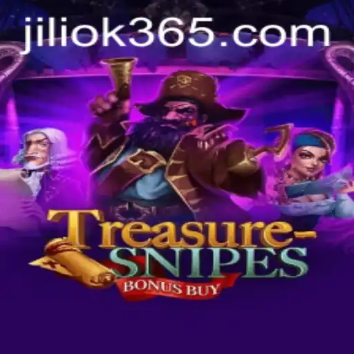 Exploring TreasuresnipesBonusBuy: A Dynamic Gaming Adventure