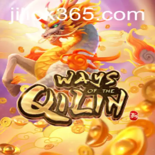 Exploring the Majestic World of WaysoftheQilin