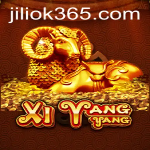 XiYangYang Game: A Comprehensive Guide With 